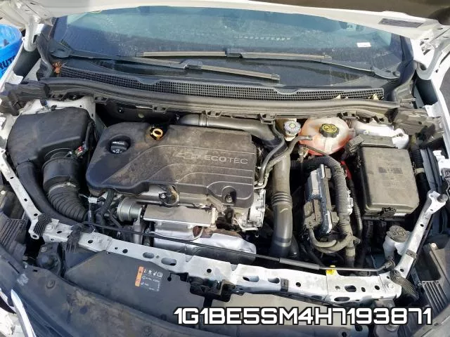 1G1BE5SM4H7193871_7.webp
