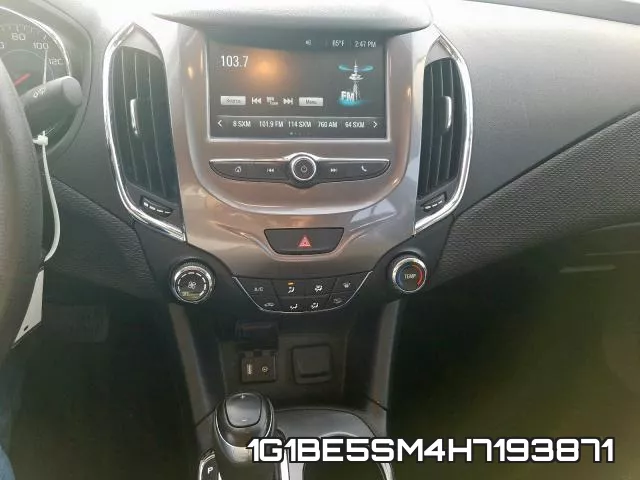 1G1BE5SM4H7193871