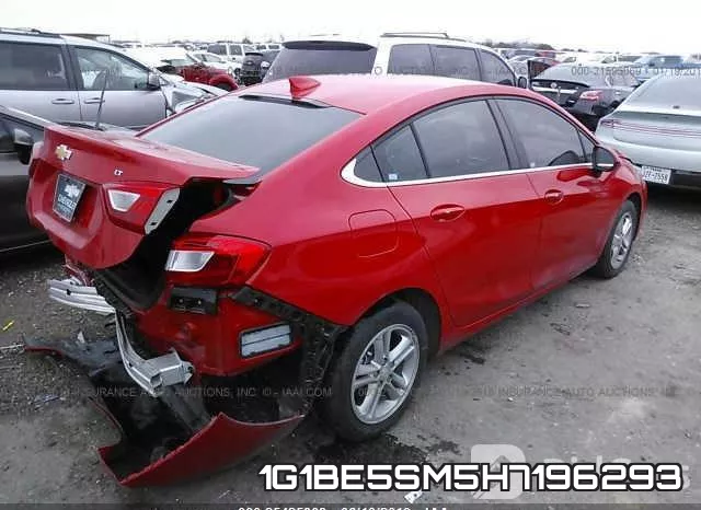 1G1BE5SM5H7196293_4.webp