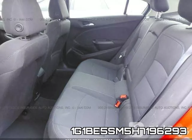 1G1BE5SM5H7196293_8.webp