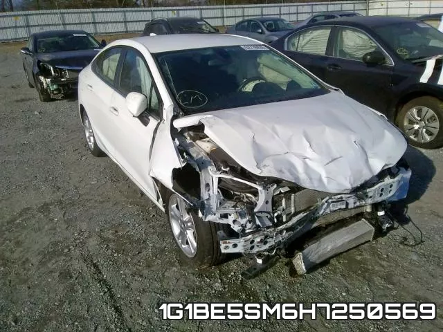 1G1BE5SM6H7250569_1.webp