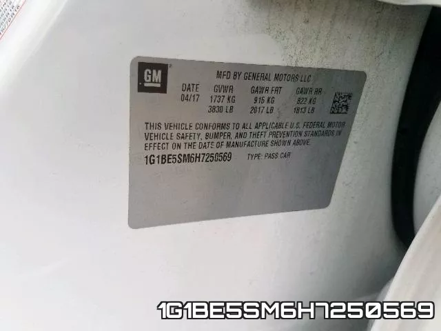 1G1BE5SM6H7250569_10.webp