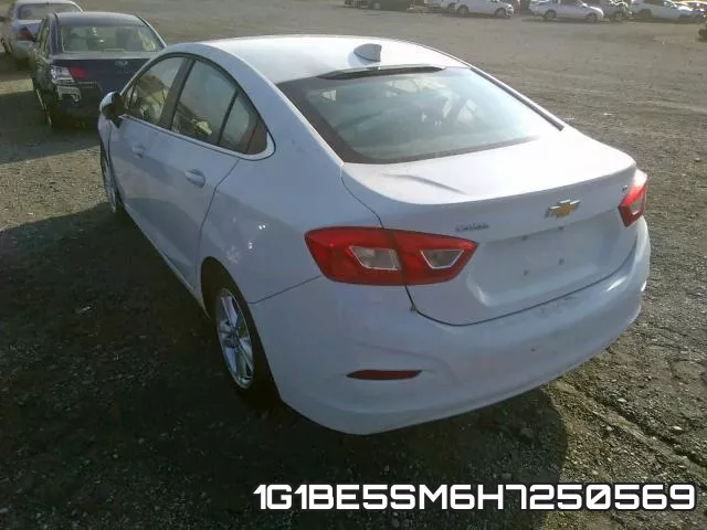 1G1BE5SM6H7250569_3.webp