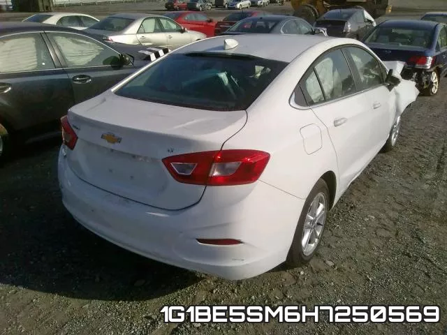 1G1BE5SM6H7250569_4.webp