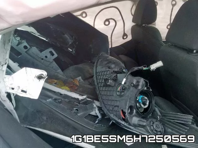 1G1BE5SM6H7250569_6.webp