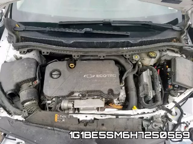 1G1BE5SM6H7250569_7.webp