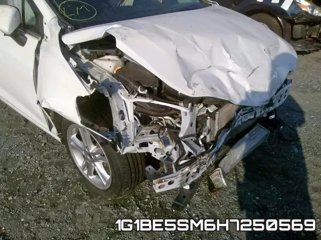 1G1BE5SM6H7250569_9.webp