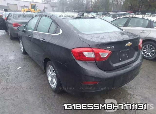 1G1BE5SM8H7171131_3.webp