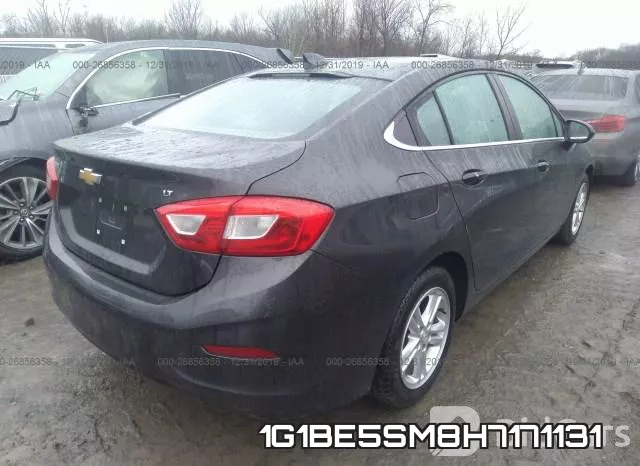 1G1BE5SM8H7171131_4.webp
