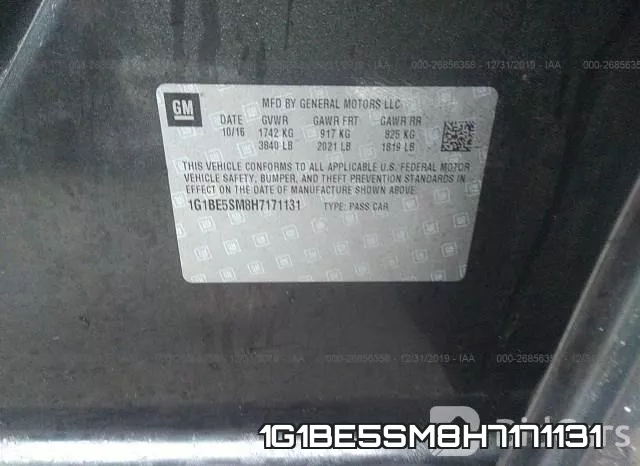 1G1BE5SM8H7171131_9.webp