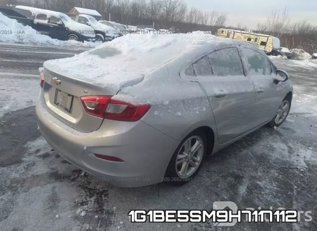 1G1BE5SM9H7117112_4.webp
