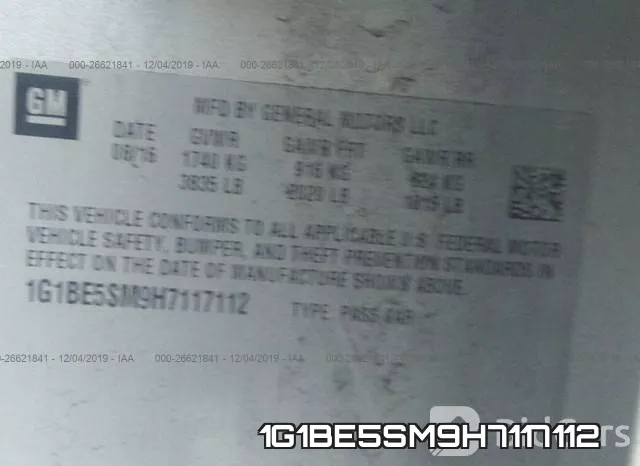 1G1BE5SM9H7117112_9.webp