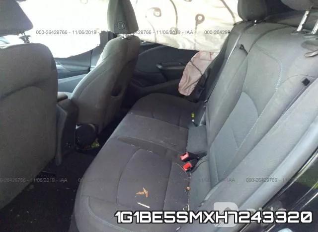 1G1BE5SMXH7243320_8.webp