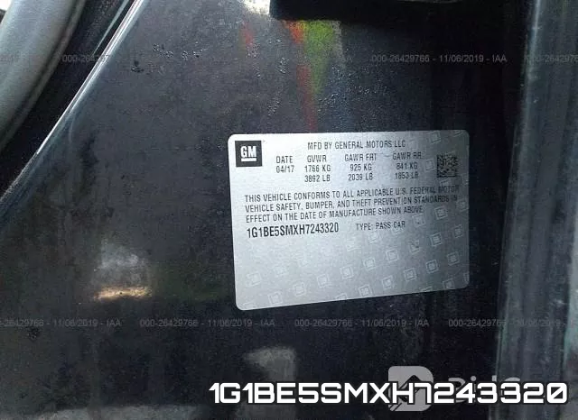 1G1BE5SMXH7243320_9.webp