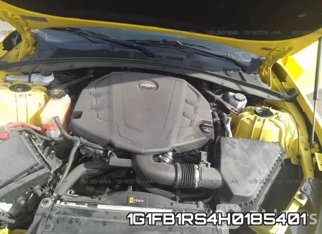 1G1FB1RS4H0185401_10.webp