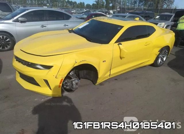 1G1FB1RS4H0185401_2.webp