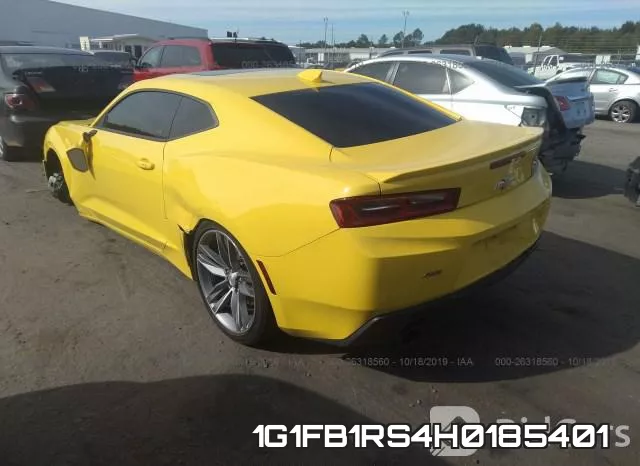 1G1FB1RS4H0185401_3.webp