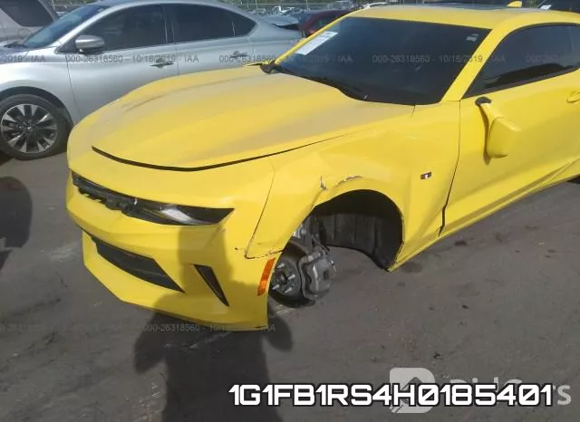 1G1FB1RS4H0185401_6.webp