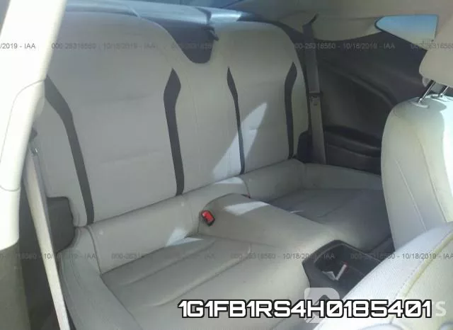 1G1FB1RS4H0185401_8.webp