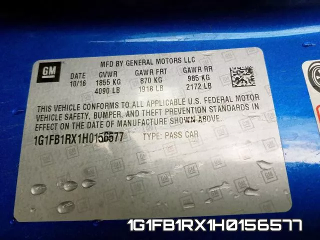 1G1FB1RX1H0156577_10.webp