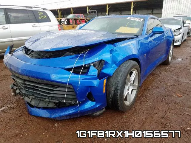 1G1FB1RX1H0156577_2.webp