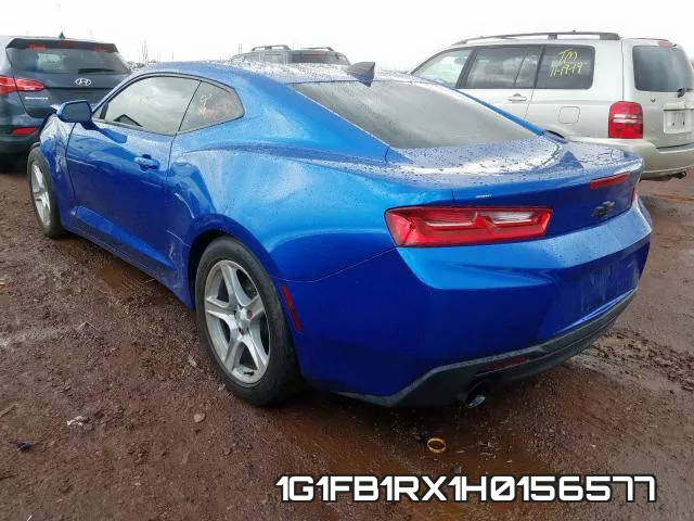 1G1FB1RX1H0156577_3.webp