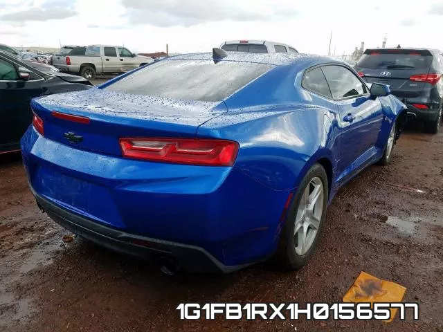 1G1FB1RX1H0156577_4.webp