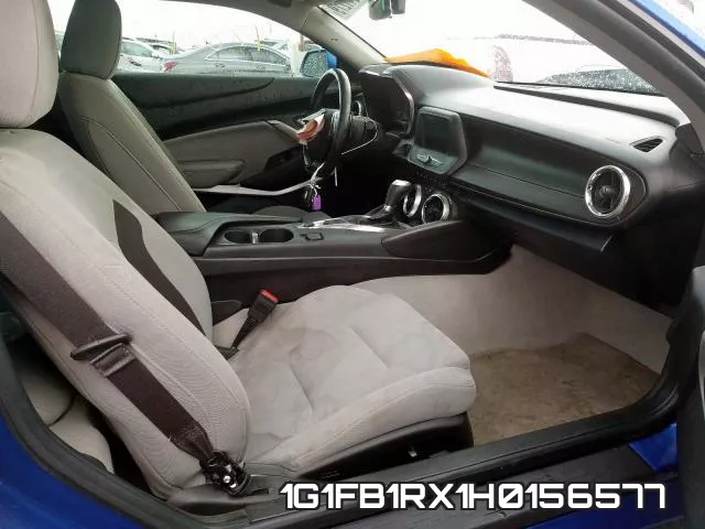 1G1FB1RX1H0156577_5.webp