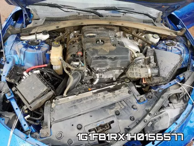 1G1FB1RX1H0156577_7.webp