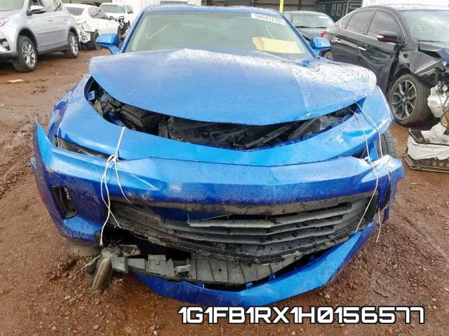 1G1FB1RX1H0156577