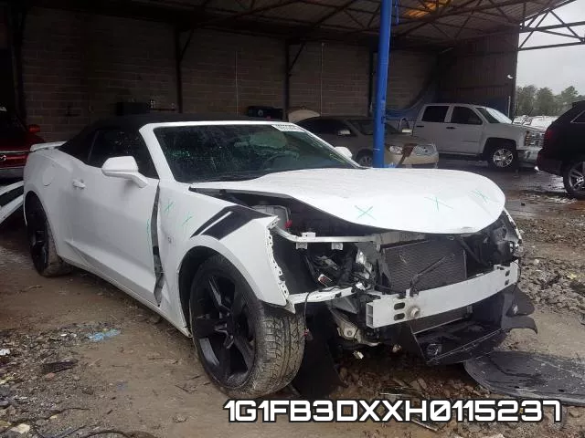 1G1FB3DXXH0115237_1.webp