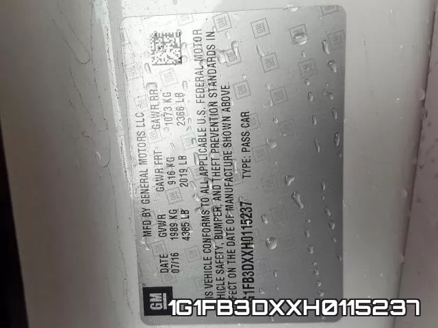 1G1FB3DXXH0115237_10.webp