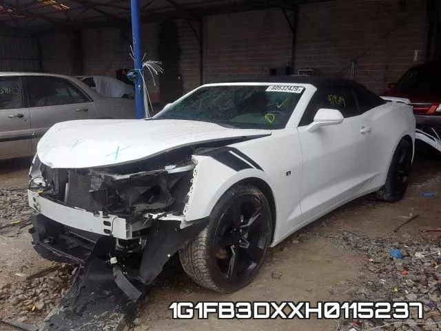 1G1FB3DXXH0115237_2.webp