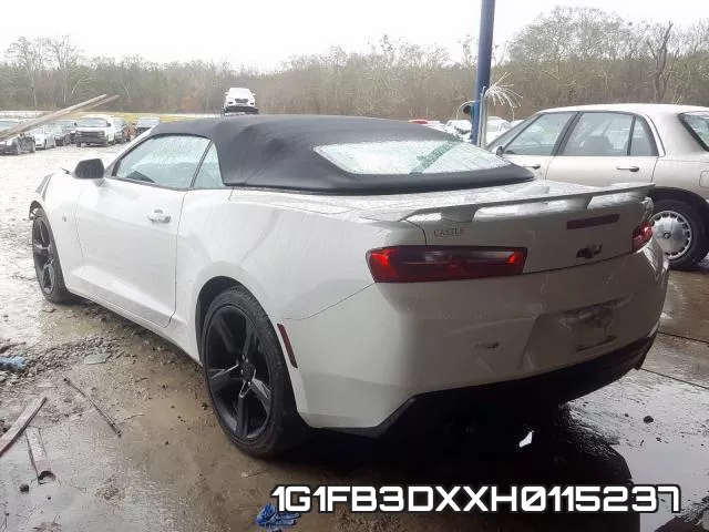 1G1FB3DXXH0115237_3.webp