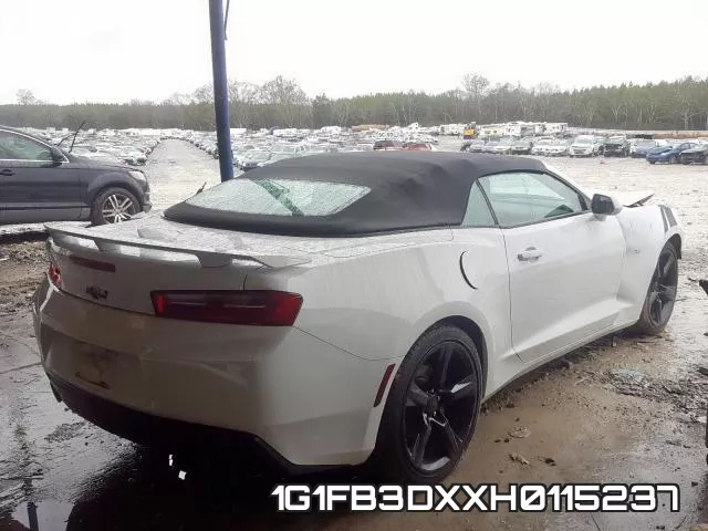 1G1FB3DXXH0115237_4.webp