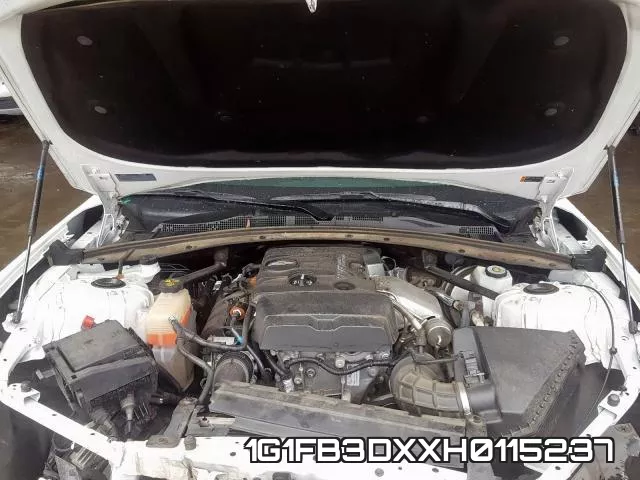 1G1FB3DXXH0115237_7.webp