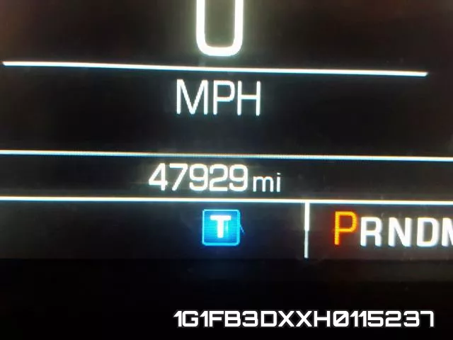 1G1FB3DXXH0115237
