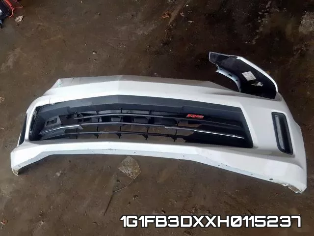 1G1FB3DXXH0115237_9.webp