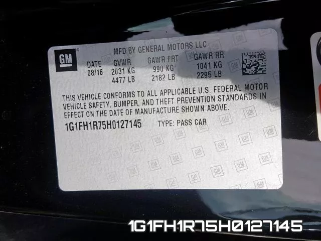 1G1FH1R75H0127145_10.webp