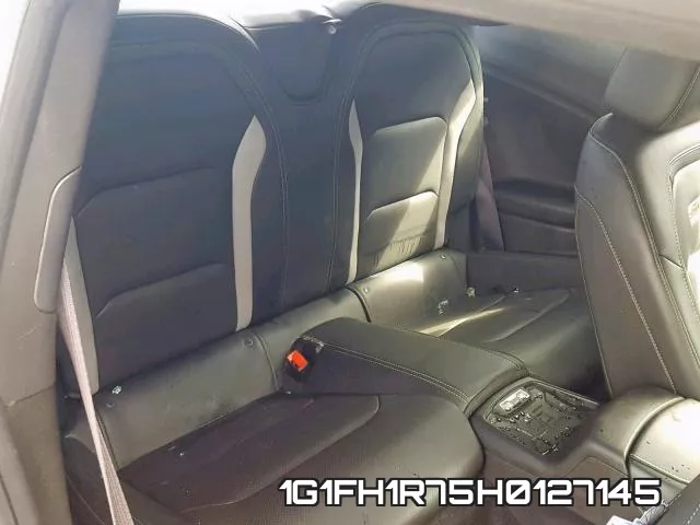 1G1FH1R75H0127145_6.webp