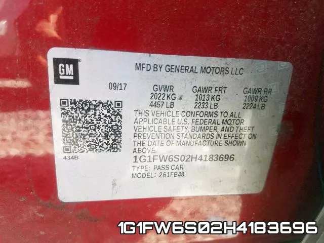 1G1FW6S02H4183696