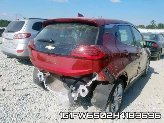 1G1FW6S02H4183696