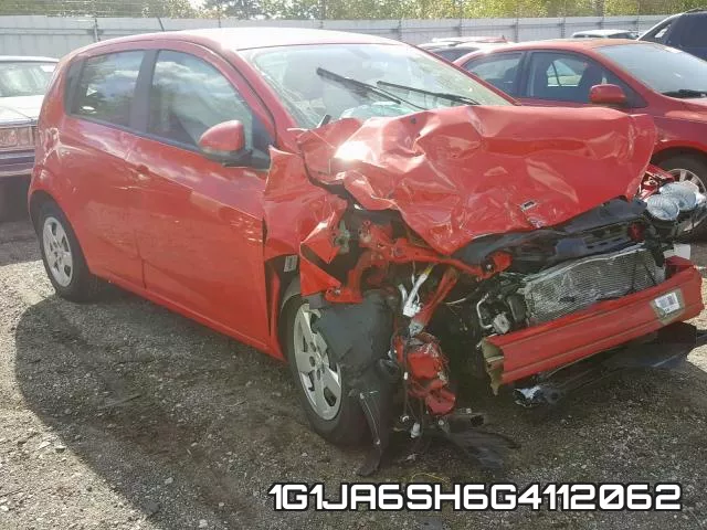 1G1JA6SH6G4112062