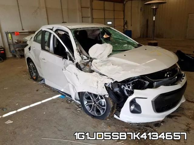 1G1JD5SB7K4134657_1.webp