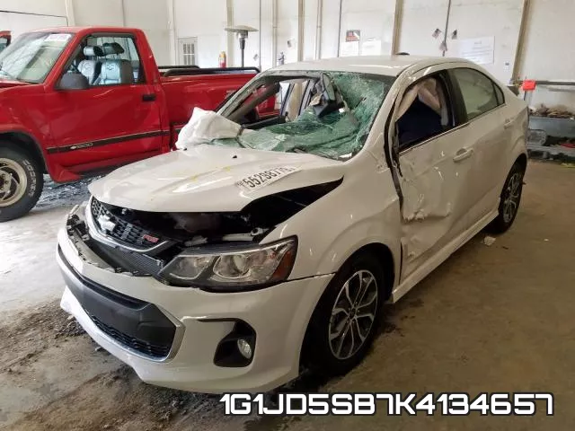 1G1JD5SB7K4134657_2.webp