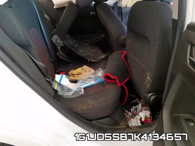 1G1JD5SB7K4134657_6.webp
