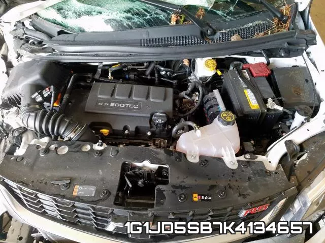 1G1JD5SB7K4134657_7.webp