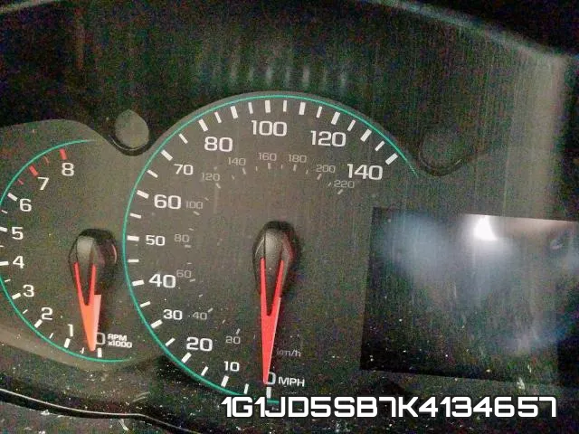 1G1JD5SB7K4134657_8.webp