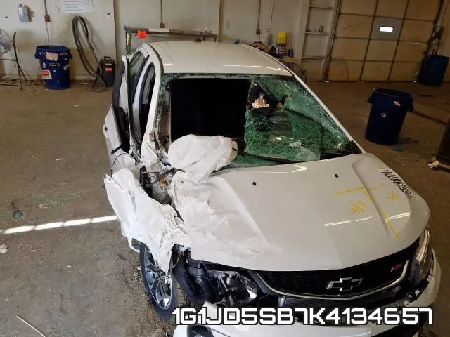 1G1JD5SB7K4134657_9.webp