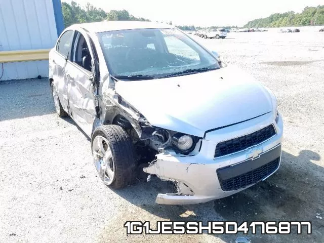 1G1JE5SH5D4176877